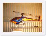 billy copter1 * 480 x 360 * (43KB)